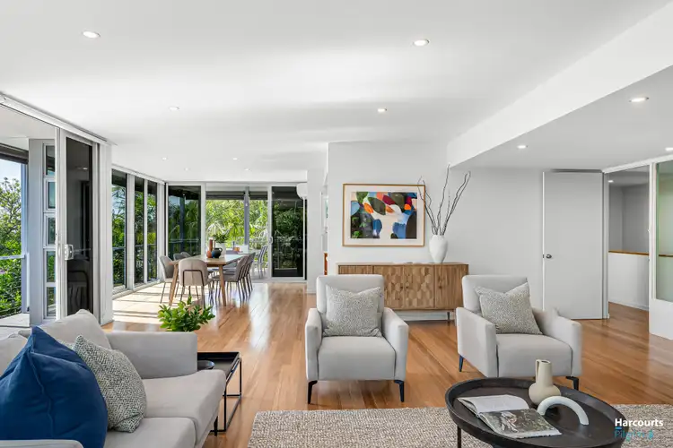 Fifth view of Homely house listing, 11 Sherwood Terrace, Beaumont SA 5066