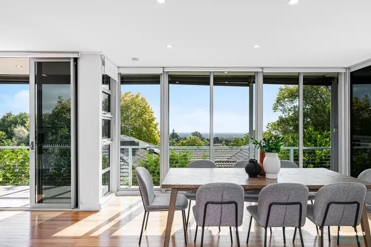 Sixth view of Homely house listing, 11 Sherwood Terrace, Beaumont SA 5066