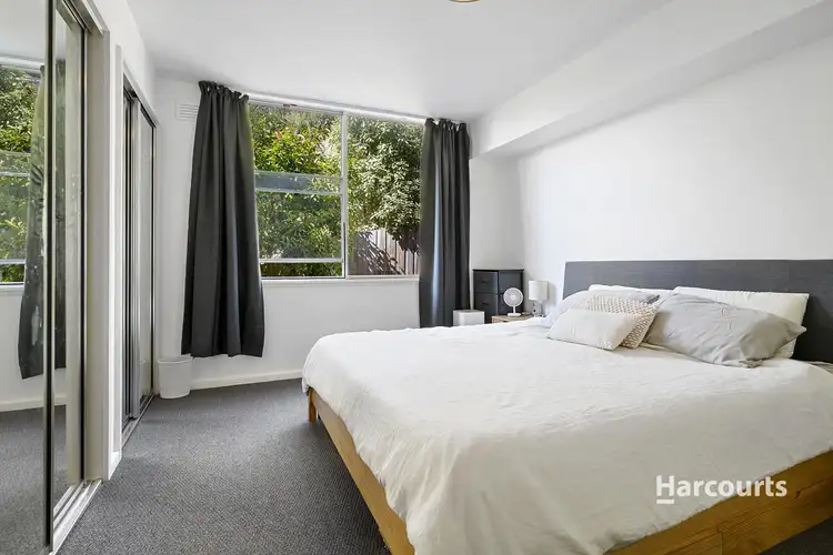 Sixth view of Homely house listing, 12/3 Vernon Place, Burnie TAS 7320