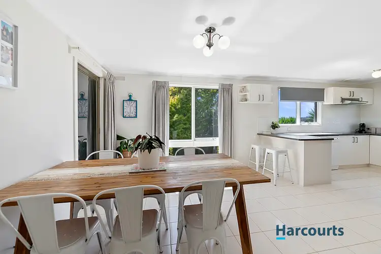 Main view of Homely house listing, 3 Lemana Street, Miandetta TAS 7310