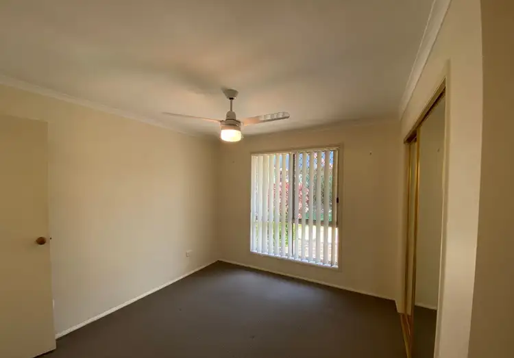 Sixth view of Homely semi-detached listing, 2/8 Galaxy Court, Labrador QLD 4215