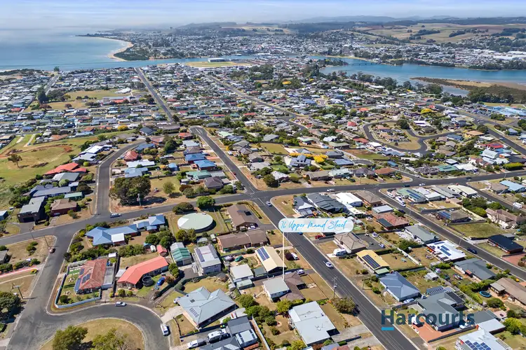 Second view of Homely house listing, 76 Upper Maud Street, West Ulverstone TAS 7315