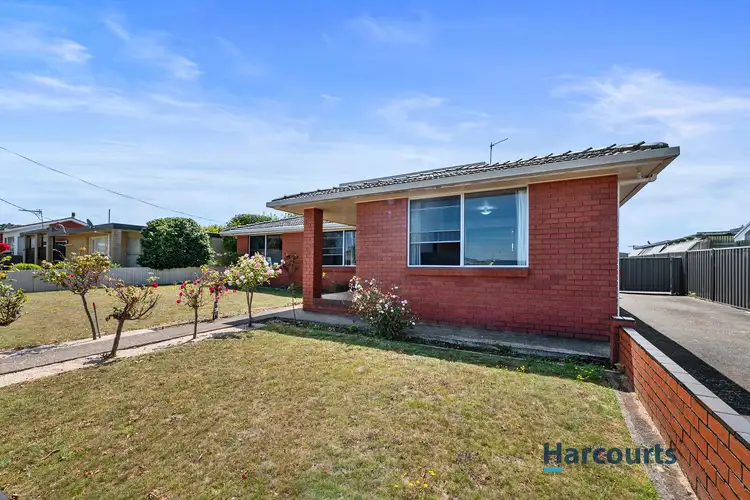 Fourth view of Homely house listing, 76 Upper Maud Street, West Ulverstone TAS 7315