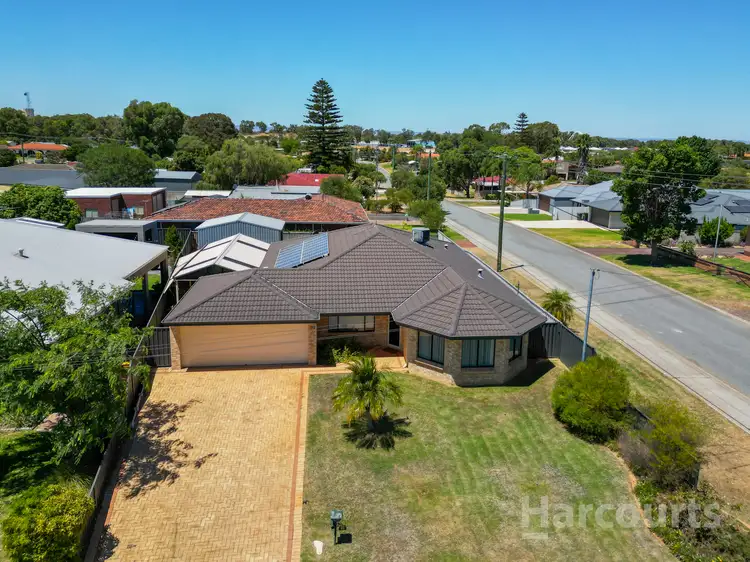 Third view of Homely house listing, 68 Wyeree Road, Mandurah WA 6210