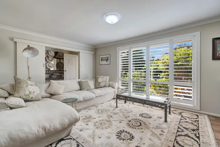'Liston' 340 Blairmore Lane, Aberdeen NSW 2336