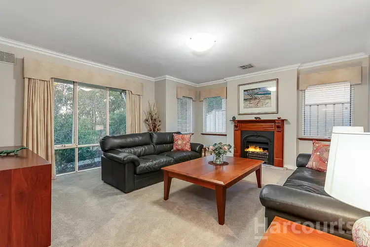 Third view of Homely house listing, 20 Cockatoo Ridge, Joondalup WA 6027