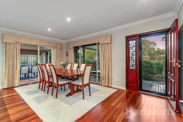 Sixth view of Homely house listing, 20 Cockatoo Ridge, Joondalup WA 6027