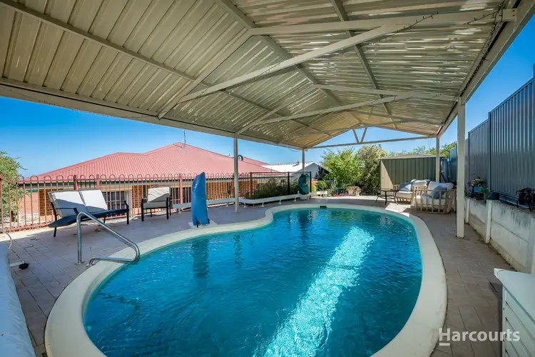 Second view of Homely house listing, 27B Carmen Court, Joondalup WA 6027