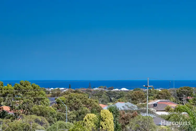 Third view of Homely house listing, 27B Carmen Court, Joondalup WA 6027
