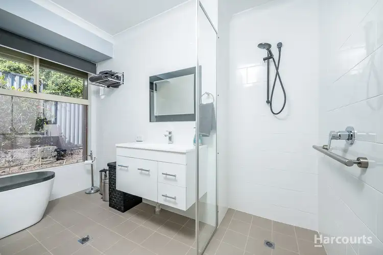 Seventh view of Homely house listing, 27B Carmen Court, Joondalup WA 6027