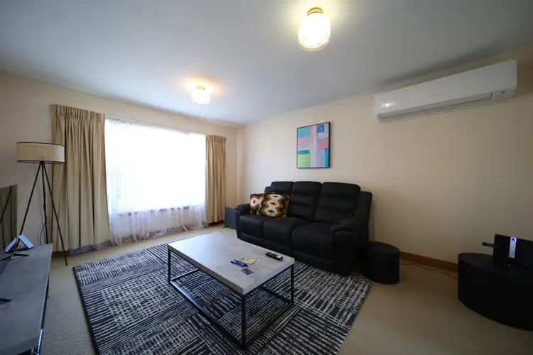 Third view of Homely house listing, 52 Main Street, Zeehan TAS 7469