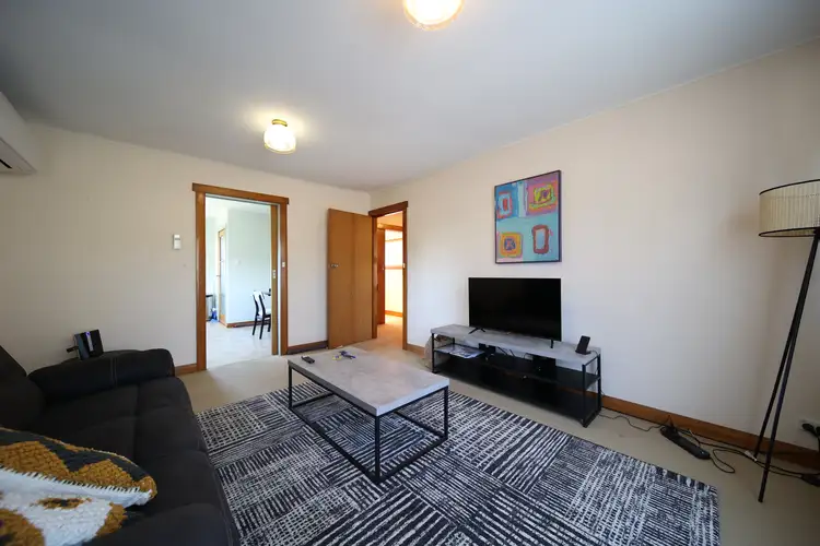Fourth view of Homely house listing, 52 Main Street, Zeehan TAS 7469