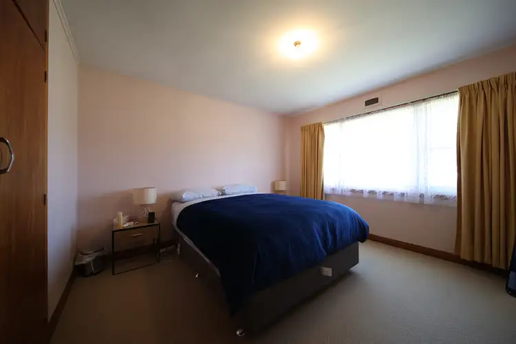 Fifth view of Homely house listing, 52 Main Street, Zeehan TAS 7469