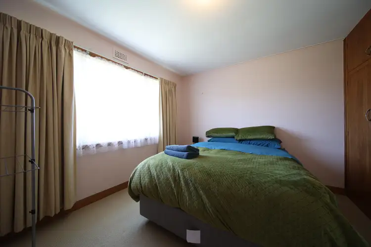 Sixth view of Homely house listing, 52 Main Street, Zeehan TAS 7469