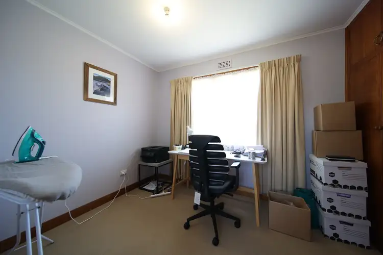 Seventh view of Homely house listing, 52 Main Street, Zeehan TAS 7469