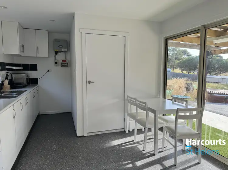 23B Steel St