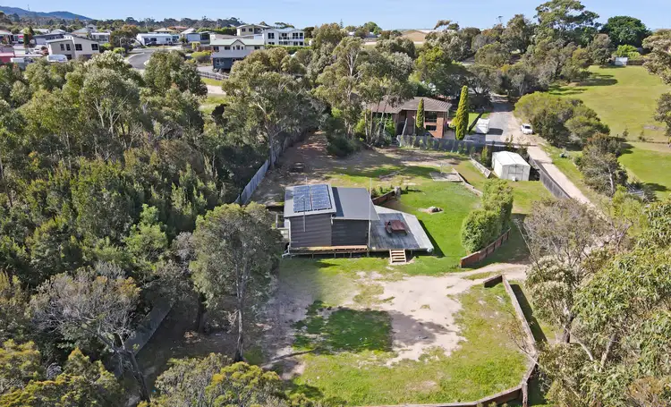 23B Steel St, Scamander TAS 7215