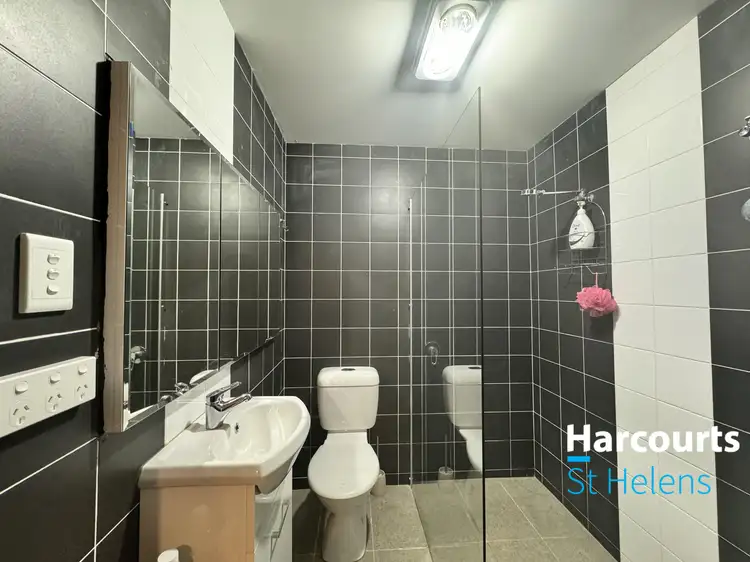 Third view of Homely house listing, 23B Steel St, Scamander TAS 7215