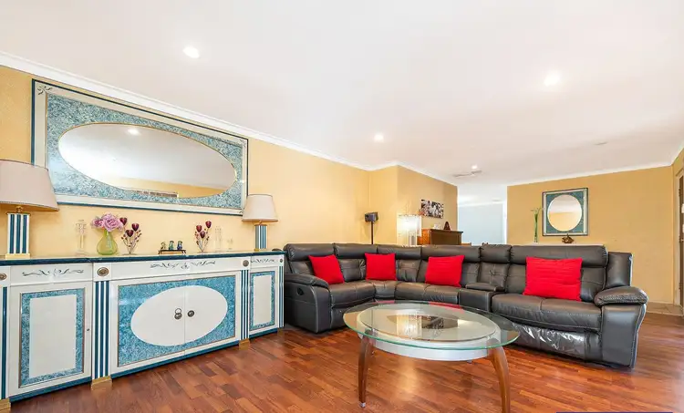 Seventh view of Homely house listing, 49 Clipper Drive, Ballajura WA 6066