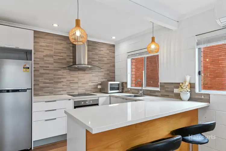 3/69 Giblin Street, Lenah Valley TAS 7008