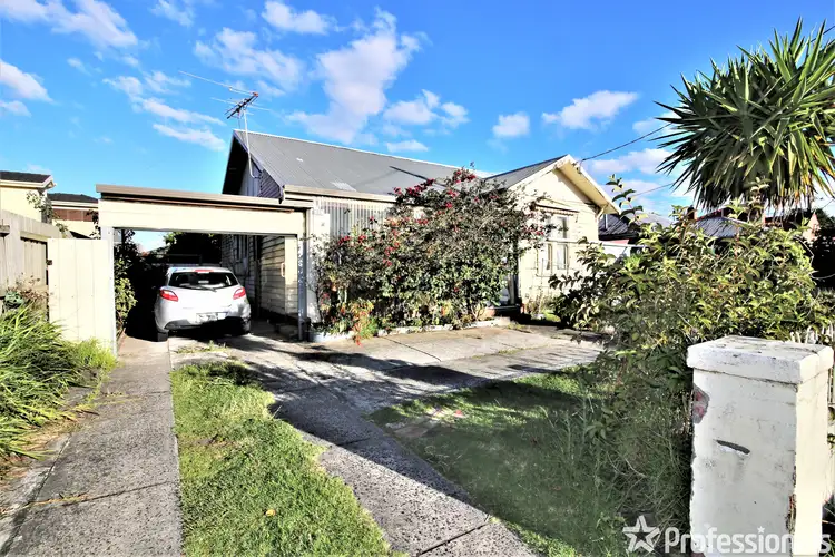Main view of Homely house listing, 149 Corrigan Road, Noble Park VIC 3174