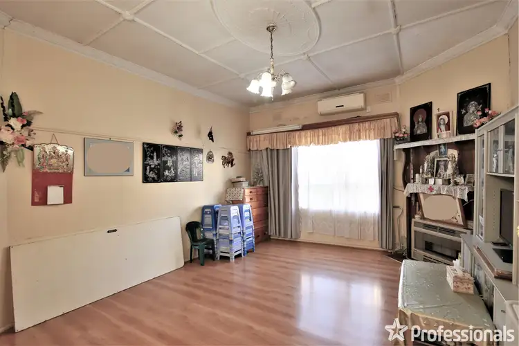 Second view of Homely house listing, 149 Corrigan Road, Noble Park VIC 3174