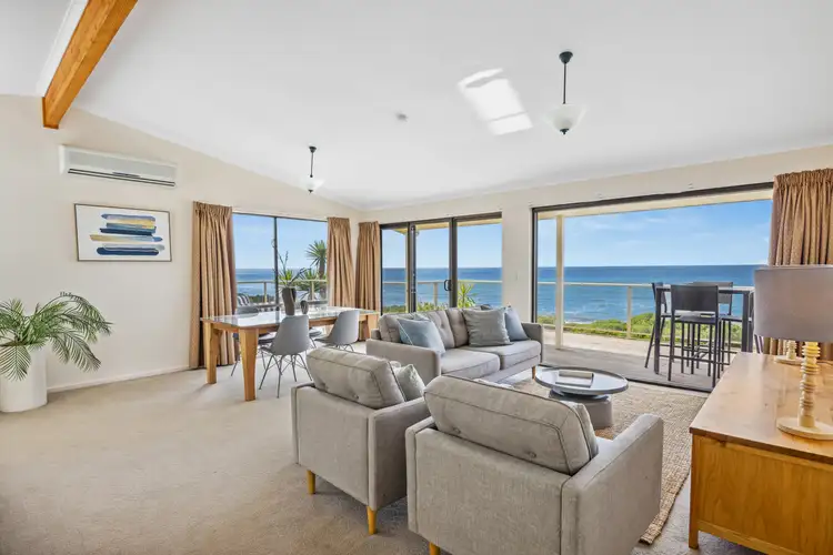 2/5 Olivers Parade, Hayborough SA 5211