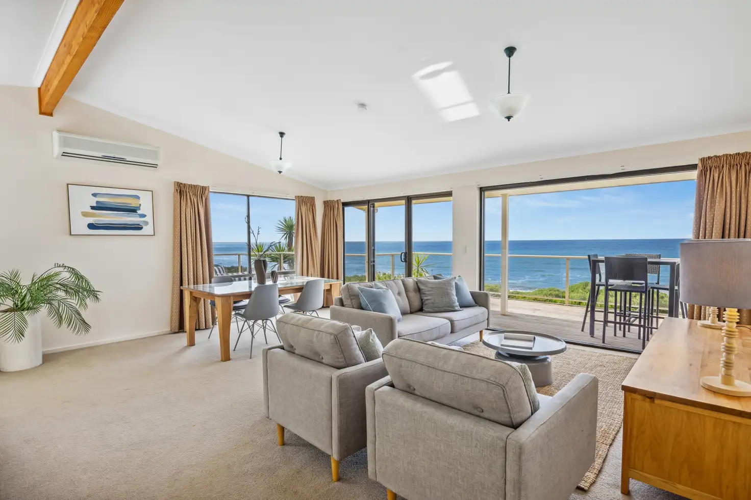 Main view of Homely house listing, 2/5 Olivers Parade, Hayborough SA 5211