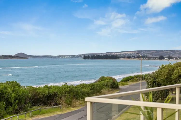 Second view of Homely house listing, 2/5 Olivers Parade, Hayborough SA 5211