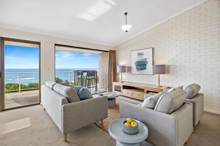 Fourth view of Homely house listing, 2/5 Olivers Parade, Hayborough SA 5211