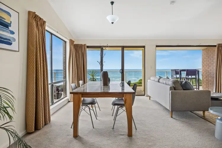 Fifth view of Homely house listing, 2/5 Olivers Parade, Hayborough SA 5211