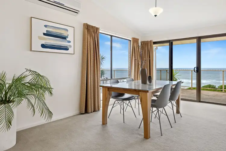 Sixth view of Homely house listing, 2/5 Olivers Parade, Hayborough SA 5211