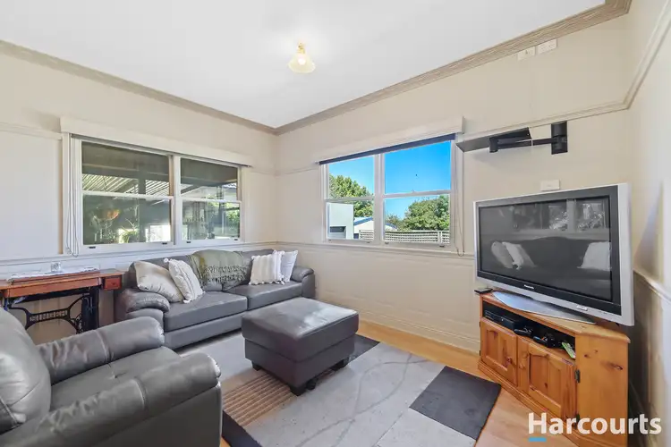 Sixth view of Homely house listing, 14 Hastings Square, Warragul VIC 3820