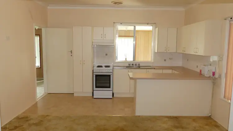 Second view of Homely house listing, 34 Glen St, Warren NSW 2824