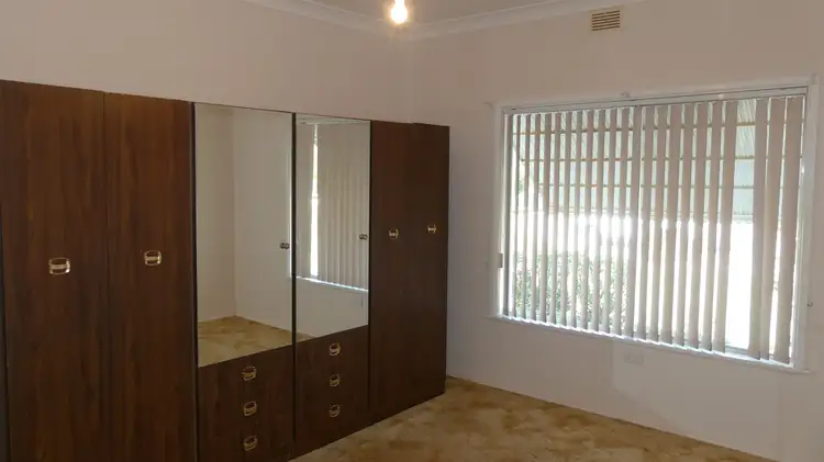 Fifth view of Homely house listing, 34 Glen St, Warren NSW 2824