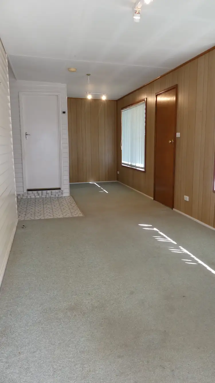 Seventh view of Homely house listing, 34 Glen St, Warren NSW 2824
