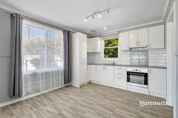 Third view of Homely house listing, 37 Griffith Street, Acton TAS 7320