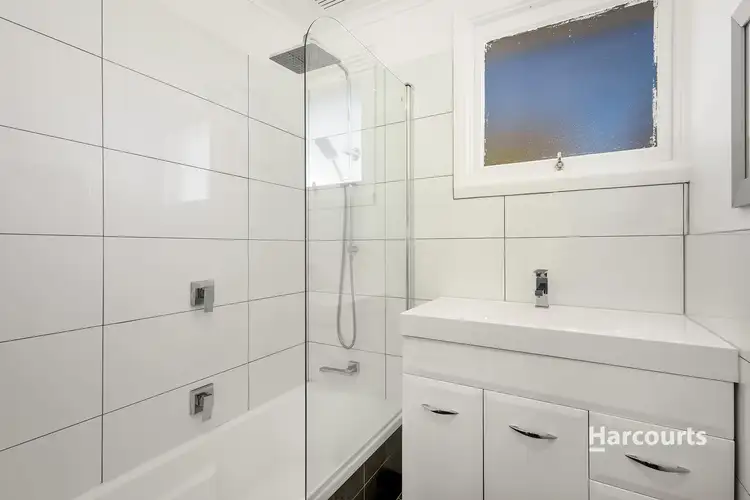 Fourth view of Homely house listing, 37 Griffith Street, Acton TAS 7320