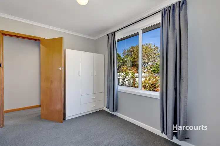 Sixth view of Homely house listing, 37 Griffith Street, Acton TAS 7320
