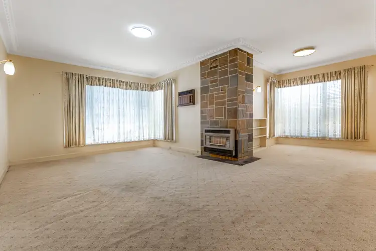 Main view of Homely house listing, 16 Margaret Street, Cohuna VIC 3568