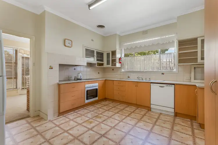 Second view of Homely house listing, 16 Margaret Street, Cohuna VIC 3568
