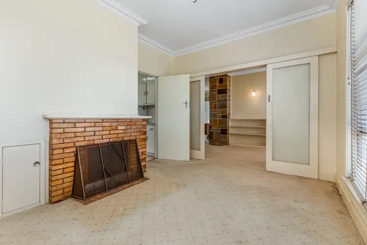 Third view of Homely house listing, 16 Margaret Street, Cohuna VIC 3568