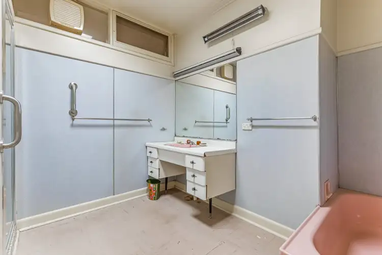 Fifth view of Homely house listing, 16 Margaret Street, Cohuna VIC 3568