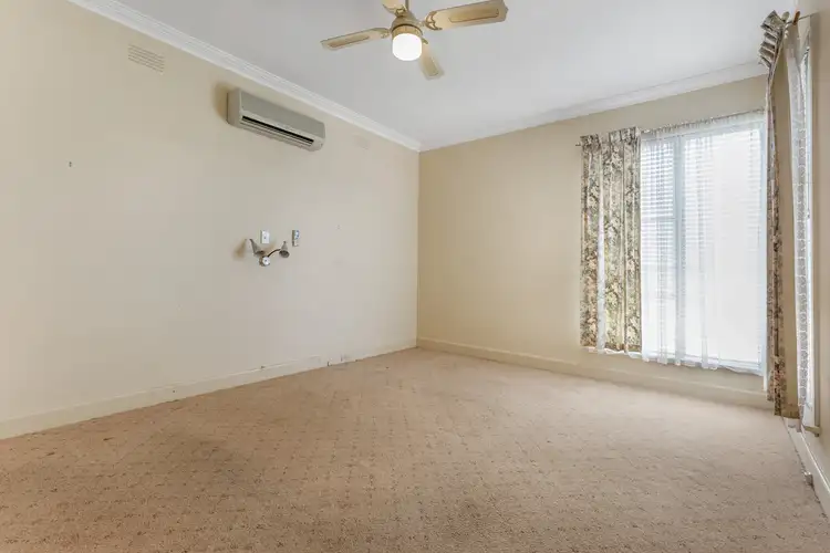 Sixth view of Homely house listing, 16 Margaret Street, Cohuna VIC 3568