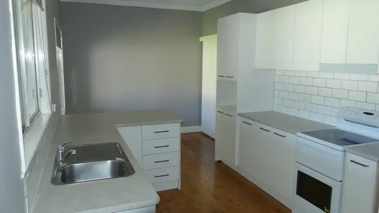 Second view of Homely house listing, 9 Thornton Ave, Warren NSW 2824