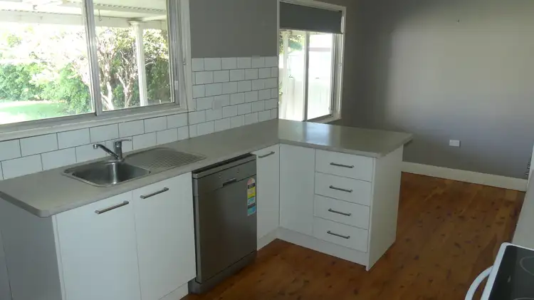 Third view of Homely house listing, 9 Thornton Ave, Warren NSW 2824