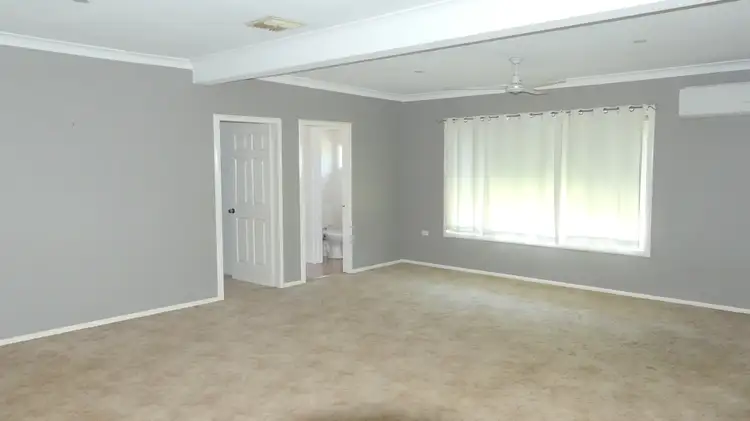 Fourth view of Homely house listing, 9 Thornton Ave, Warren NSW 2824