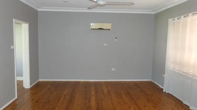 Sixth view of Homely house listing, 9 Thornton Ave, Warren NSW 2824