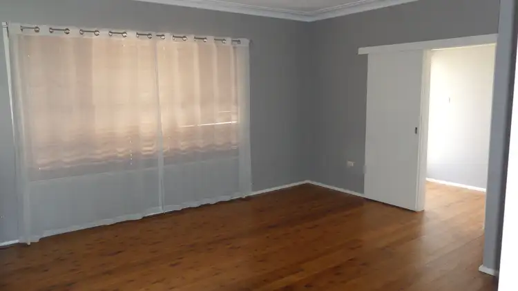 Seventh view of Homely house listing, 9 Thornton Ave, Warren NSW 2824