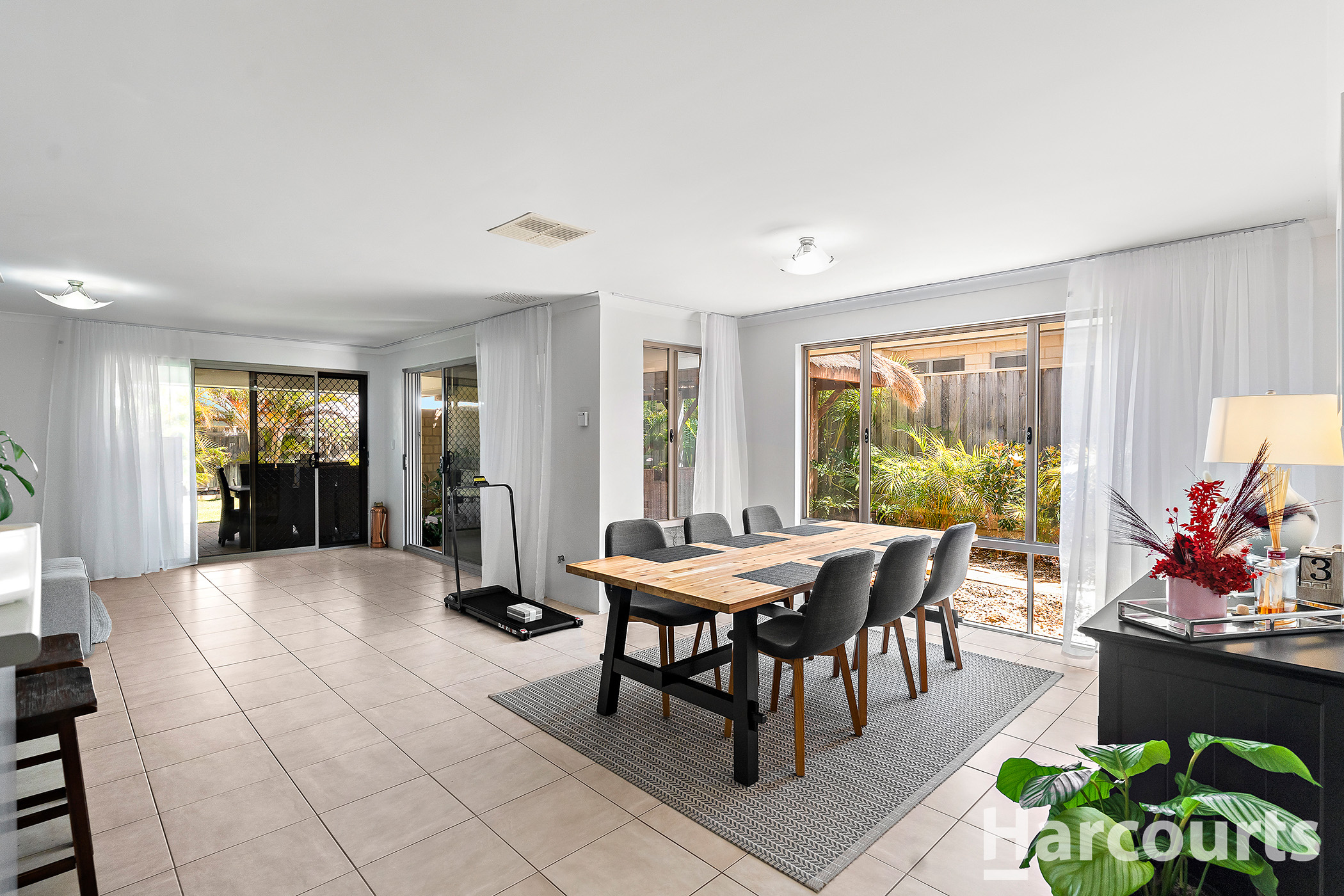 Sixth view of Homely house listing, 7 Tectona Way, Halls Head WA 6210